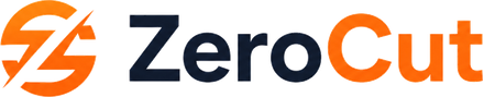 Zero Cut